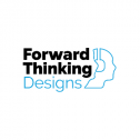 Forward Thinking Designs 845