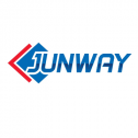 Shanghai Junway Industrial Co., Ltd. 874