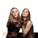 Curator Live Photo & Video Solutions 998