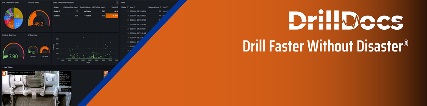 DrillDocs 43