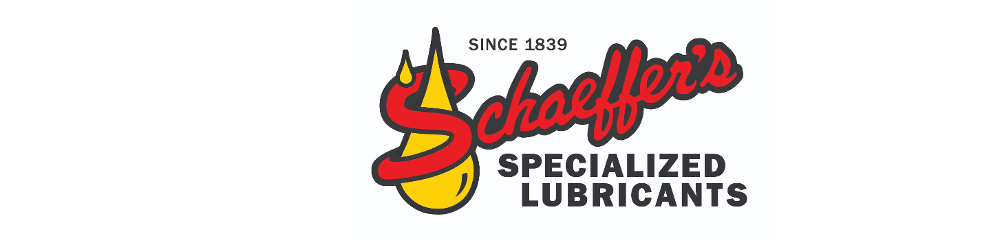 Schaeffer's Specialized  Lubricants 135