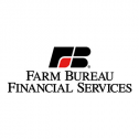 Farm Bureau Financial Services 347