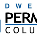 Midwest Perma-Column, Inc. 350