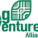 Ag Ventures Alliance Cooperative 355