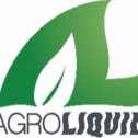 AGROLiquid 362