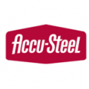 Accu-Steel/Hedgewood Equipment 384