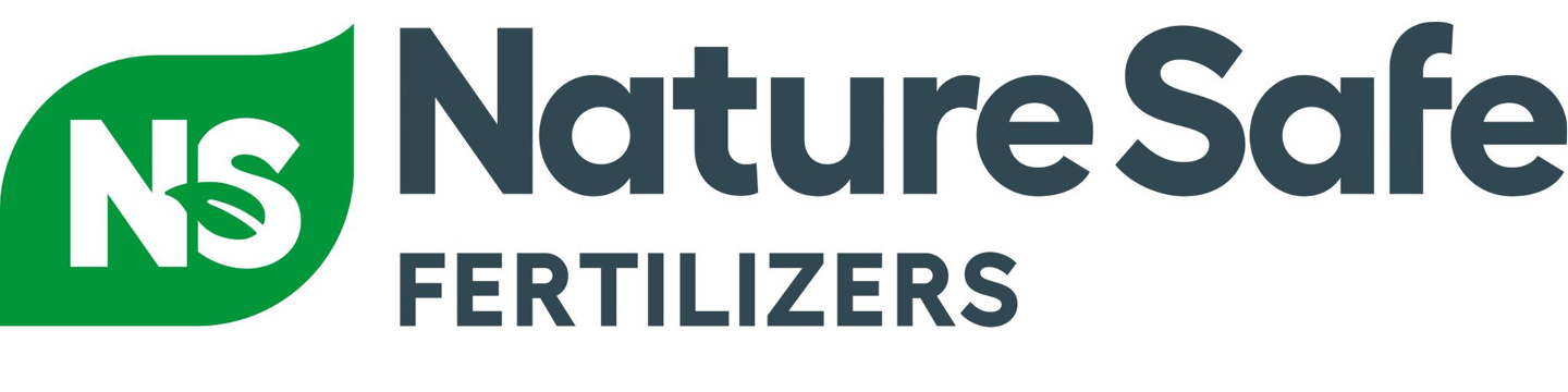 Nature Safe Organic Fertilizers 443