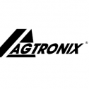 Agtronix/Ruiter Innovations 48