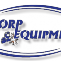 Thorp Equipment 570