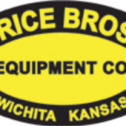 Price Bros. Equipment 84