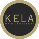 KELA Hair Jewellery 103