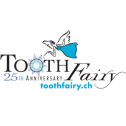 Tooth Fairy Corporation 139