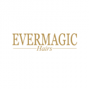 Qingdao Evermagic Hair Products Co.,Ltd 140
