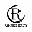 Qingdao Radiance Beauty Products Co., Ltd. 155