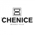 Chenice Beverly Hills 190