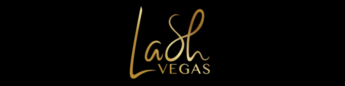 Lash Vegas 220