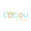 COCOU Body Scrub 226