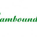 Sambound Vietnam Co., Ltd 244