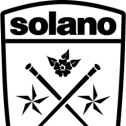 Solano 259