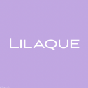 Lilaque, Inc. 264