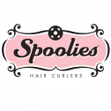Spoolies Hair Curlers 198