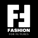 Fashion for Futures 201