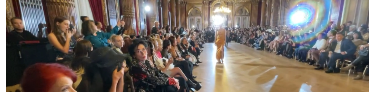 Fashion for Futures 201