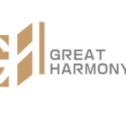 Great Harmony Int'l Inc 205