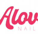 Alovi Nails 247