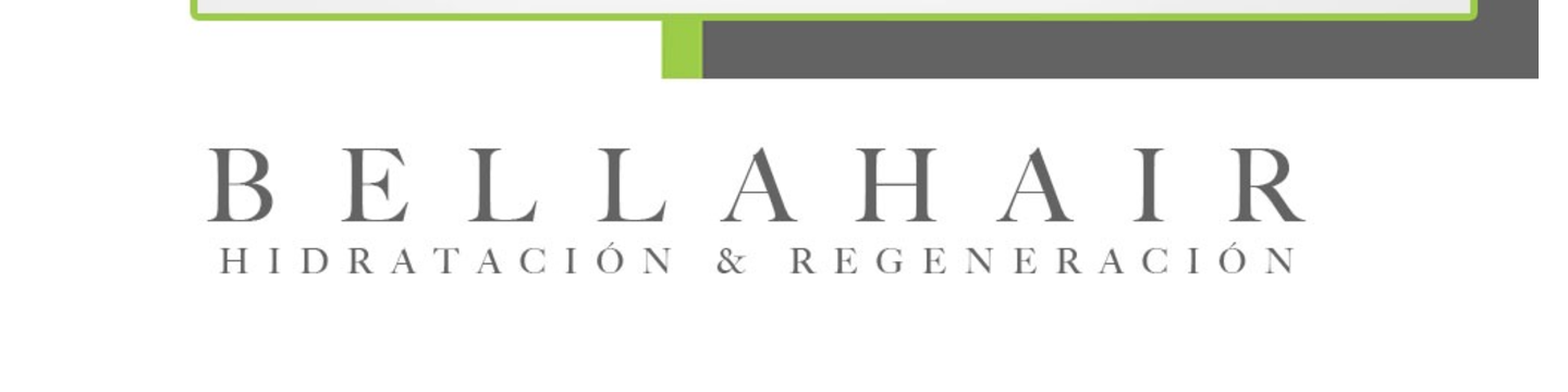 Benefyt Hair LLC 31