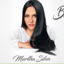 Benefyt Hair LLC 31