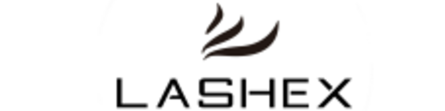 Qingdao Credit Cosmetic Co., Ltd 92