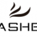 Qingdao Credit Cosmetic Co., Ltd 92
