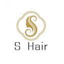 Changge Geruisi Hair Products Co.,Ltd 93
