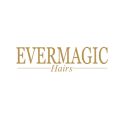 Qingdao Evermagic Hair Products Co., Ltd. 112