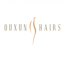 Guangzhou Ouxun Hair Products Co., Ltd. 143
