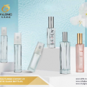 Nantong Yilong Glass Products Co., Ltd. 151
