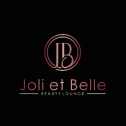 JB Joli et Belle 157