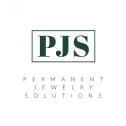 Permanent Jewelry Solutions 164