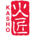 Kasho Connect 184