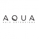 AQUA and AquaLyna Hair Extensions 207
