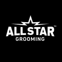 All Star Grooming Company 233