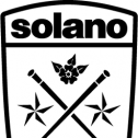 Solano 256