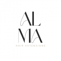 Alma Hair Extensions 259