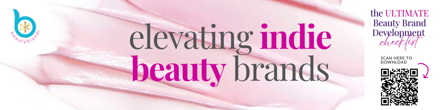 Beautybrandr LLC 265