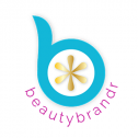 Beautybrandr LLC 265