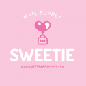 Sweetie Nail Supply 88