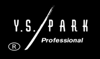 Y.S. Park 103