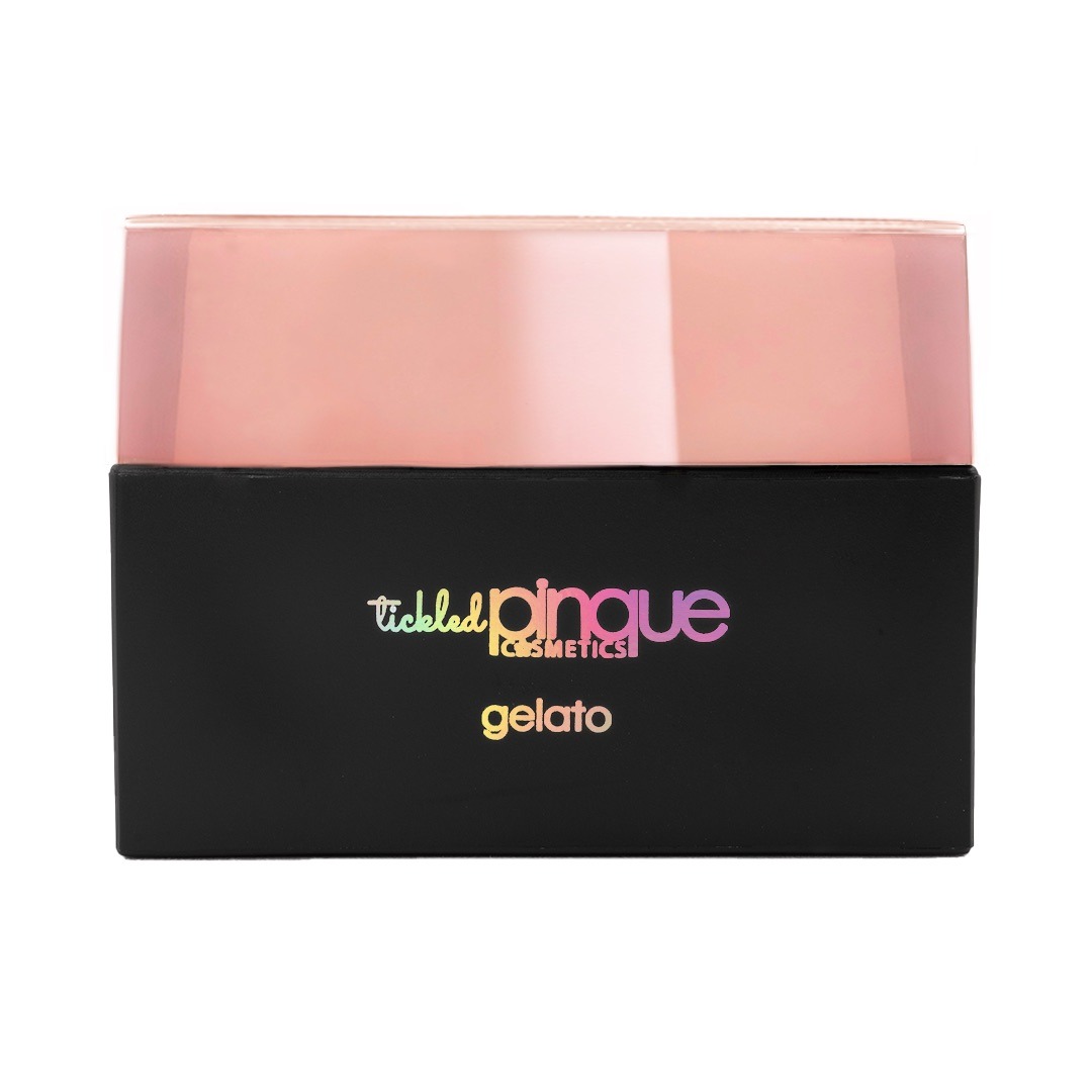 Gelato Sculpting Gel 158