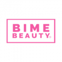 Bime Beauty 138